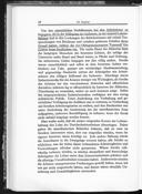 Seite 104