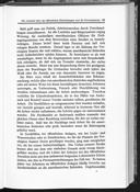 Seite 105