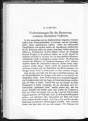 Seite 108