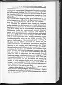 Seite 109