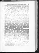 Seite 111
