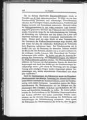 Seite 114