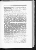 Seite 115