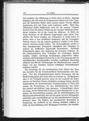 Seite 116