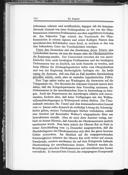Seite 118