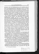 Seite 119