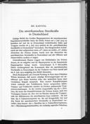 Seite 121