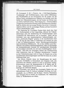 Seite 122