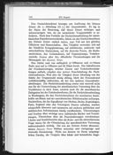 Seite 126