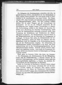 Seite 132
