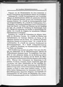 Seite 133