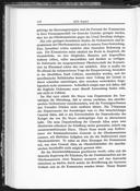 Seite 134