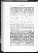 Seite 136