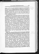 Seite 139