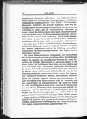 Seite 140