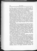 Seite 144