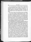Seite 146