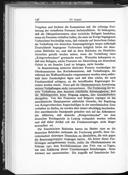 Seite 152