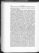 Seite 156
