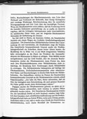 Seite 157