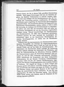Seite 158