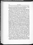 Seite 162