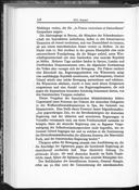 Seite 164