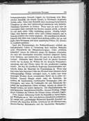 Seite 165