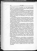 Seite 166