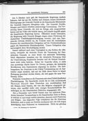 Seite 167