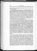 Seite 172