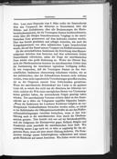 Seite 173