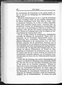 Seite 174