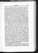 Seite 175