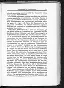 Seite 181