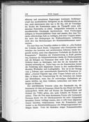 Seite 182