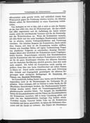 Seite 185
