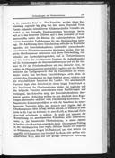 Seite 187