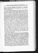 Seite 191