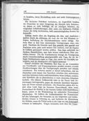 Seite 192