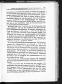 Seite 193