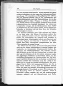 Seite 194