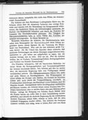 Seite 195