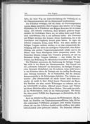Seite 196