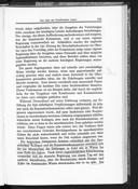 Seite 209