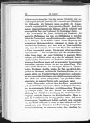 Seite 210