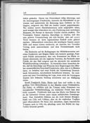 Seite 214