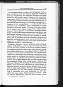 Seite 215