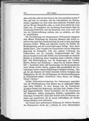 Seite 218