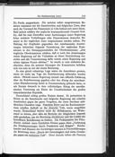 Seite 219